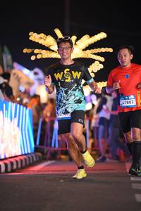 BIB: 
                            <button type="button" onclick="openModal(24389951)" class="btn btn-primary btn-sm float-right btn-popup" data-toggle="modal" data-target=".modal-high-quality">
                        <i class="fas fa-shopping-cart"></i> Add to Cart
                    </button>
                                            <button type="button" onclick="isThisMe(24389951, true)" class="btn btn-success btn-sm float-right btn-popup btn-isme hidden" data-toggle="tooltip" data-placement="bottom" title="นี่คือรูปของคุณใช่ไหม คลิกที่นี่เพื่อเอาเข้าอัลบั้ม">
                        <i class="fas fa-plus"></i> Add to album
                    </button>
                    <button type="button" onclick="isThisMe(24389951, false)" class="btn btn-warning btn-sm float-right btn-popup btn-isnotme hidden">
                        <i class="fas fa-ban"></i> Remove from album
                    </button>